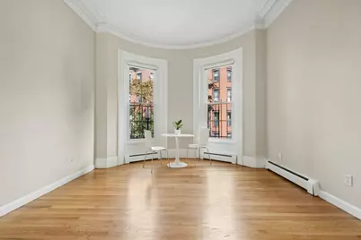 130 Pembroke St #2, Boston, MA 02118 - Photo 3