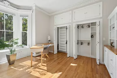130 Pembroke St #2, Boston, MA 02118 - Photo 17