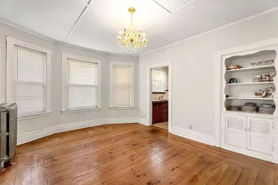 99 Farragut Rd., Swampscott, MA 01907 - Photo 7