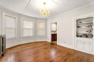 99 Farragut Rd, Swampscott, MA 01907 - Photo 7