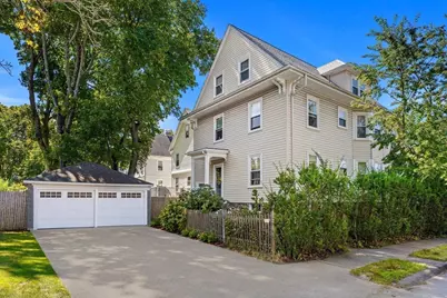 99 Farragut Rd., Swampscott, MA 01907 - Photo 27