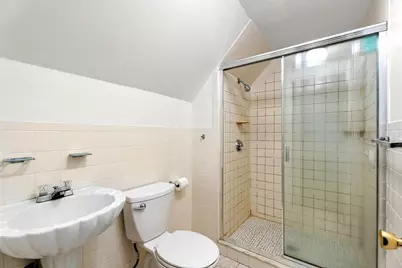 99 Farragut Rd., Swampscott, MA 01907 - Photo 25