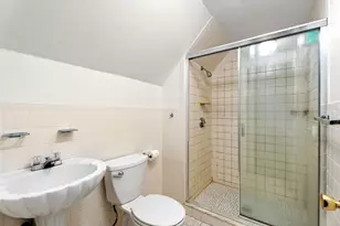99 Farragut Rd, Swampscott, MA 01907 - Photo 25