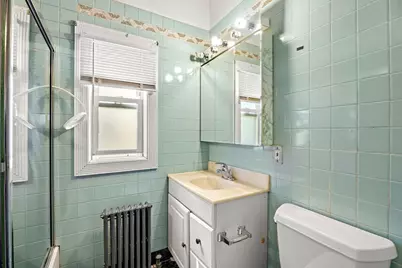 99 Farragut Rd., Swampscott, MA 01907 - Photo 21