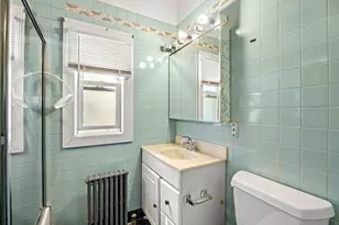 99 Farragut Rd, Swampscott, MA 01907 - Photo 21