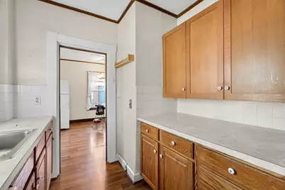 99 Farragut Rd., Swampscott, MA 01907 - Photo 19