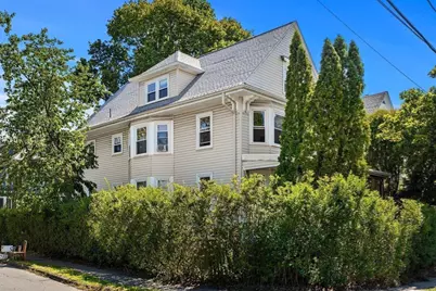 99 Farragut Rd., Swampscott, MA 01907 - Photo 29