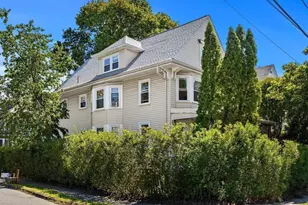 99 Farragut Rd, Swampscott, MA 01907 - Photo 29