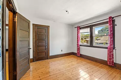 99 Farragut Rd., Swampscott, MA 01907 - Photo 23
