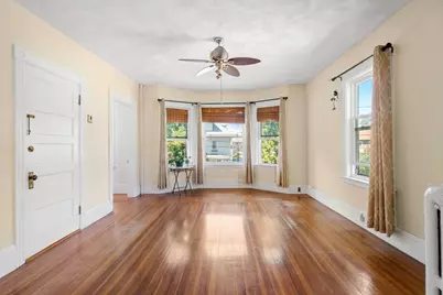99 Farragut Rd., Swampscott, MA 01907 - Photo 15