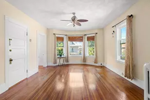 99 Farragut Rd, Swampscott, MA 01907 - Photo 15