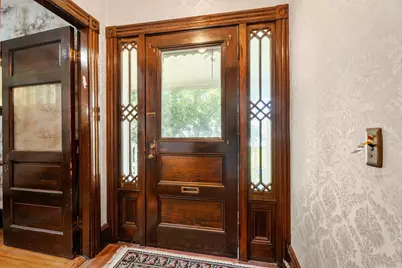 99 Farragut Rd., Swampscott, MA 01907 - Photo 3
