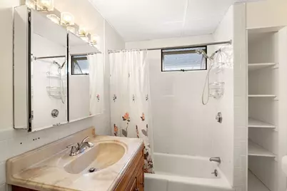 99 Farragut Rd., Swampscott, MA 01907 - Photo 13
