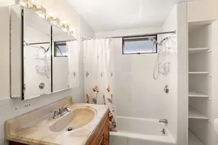 99 Farragut Rd, Swampscott, MA 01907 - Photo 13