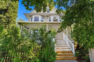 99 Farragut Rd, Swampscott, MA 01907 - Photo 1