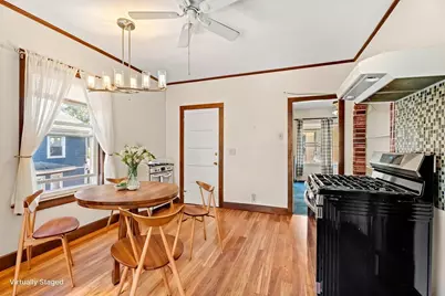 99 Farragut Rd., Swampscott, MA 01907 - Photo 17