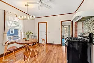 99 Farragut Rd, Swampscott, MA 01907 - Photo 17