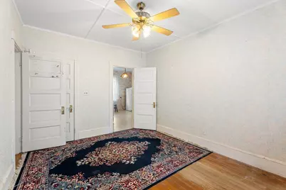 99 Farragut Rd., Swampscott, MA 01907 - Photo 9