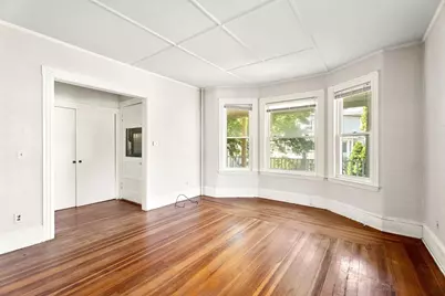 99 Farragut Rd., Swampscott, MA 01907 - Photo 5