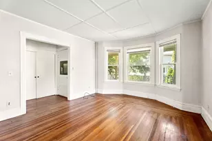 99 Farragut Rd, Swampscott, MA 01907 - Photo 5