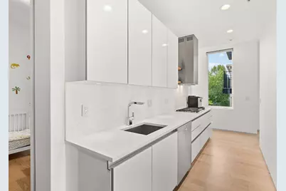 537 East 1st Street #6A, Boston, MA 02127 - Photo 3