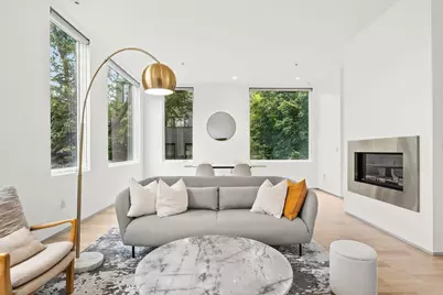 537 East 1st Street #6A, Boston, MA 02127 - Photo 5