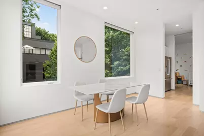 537 East 1st Street #6A, Boston, MA 02127 - Photo 9