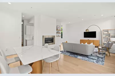 537 East 1st Street #6A, Boston, MA 02127 - Photo 11