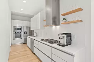 537 E First St, Boston, MA 02127 - Photo 1