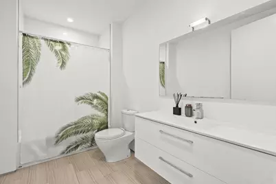 537 East 1st Street #6A, Boston, MA 02127 - Photo 17