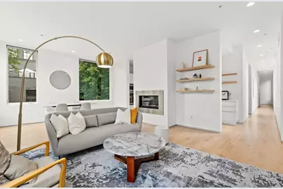 537 East 1st Street #6A, Boston, MA 02127 - Photo 7