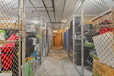 537 East 1st Street #6A, Boston, MA 02127 - Photo 21