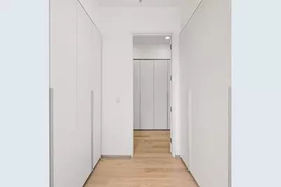537 East 1st Street #6A, Boston, MA 02127 - Photo 15