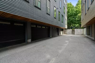 537 East 1st Street #6A, Boston, MA 02127 - Photo 23