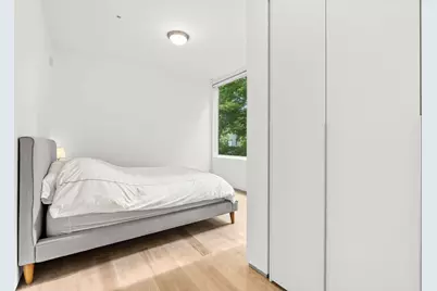 537 East 1st Street #6A, Boston, MA 02127 - Photo 13