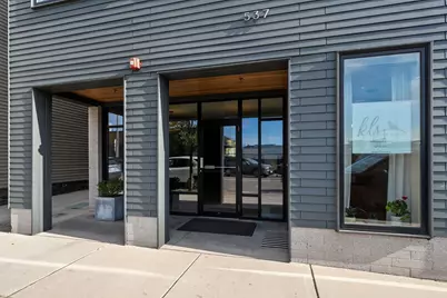 537 East 1st Street #6A, Boston, MA 02127 - Photo 25