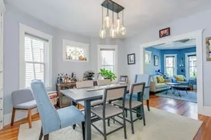27 King St, Boston, MA 02122 - Photo 7