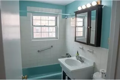 4 Colonial Village Drive #7, Arlington, MA 02474 - Photo 5