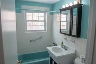 4 Colonial Village Dr, Arlington, MA 02474 - Photo 5