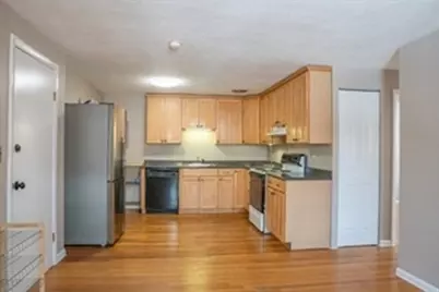 4 Colonial Village Drive #7, Arlington, MA 02474 - Photo 7