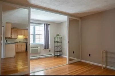4 Colonial Village Drive #7, Arlington, MA 02474 - Photo 3