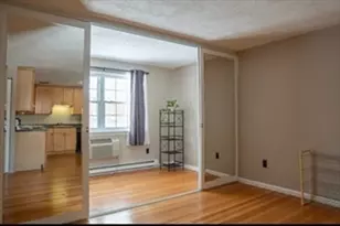 4 Colonial Village Dr, Arlington, MA 02474 - Photo 3