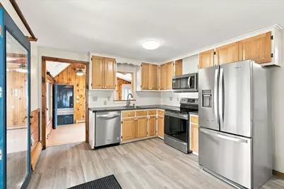 67 Ellsworth Dr, Falmouth, MA 02536 - Photo 9