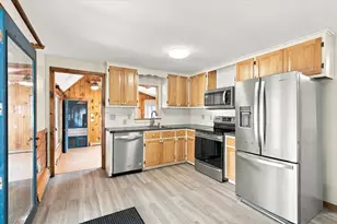 67 Ellsworth Dr, Falmouth, MA 02536 - Photo 9