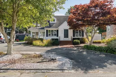 67 Ellsworth Dr, Falmouth, MA 02536 - Photo 1