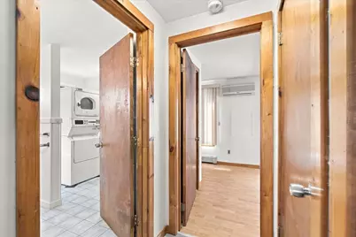 67 Ellsworth Dr, Falmouth, MA 02536 - Photo 13
