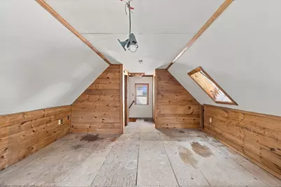 67 Ellsworth Dr, Falmouth, MA 02536 - Photo 21