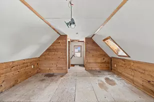 67 Ellsworth Dr, Falmouth, MA 02536 - Photo 21