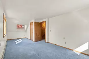 67 Ellsworth Dr, Falmouth, MA 02536 - Photo 17