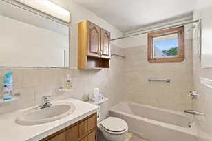 67 Ellsworth Dr, Falmouth, MA 02536 - Photo 19